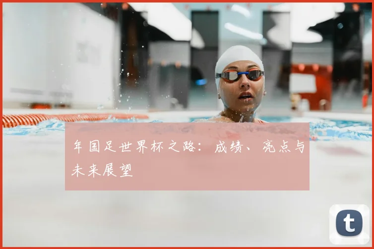 年国足世界杯之路:成绩、亮点与未来展望