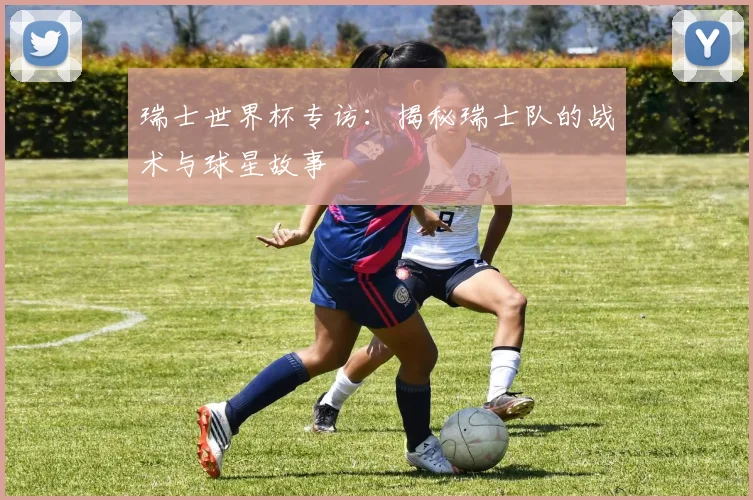瑞士世界杯专访:揭秘瑞士队的战术与球星故事