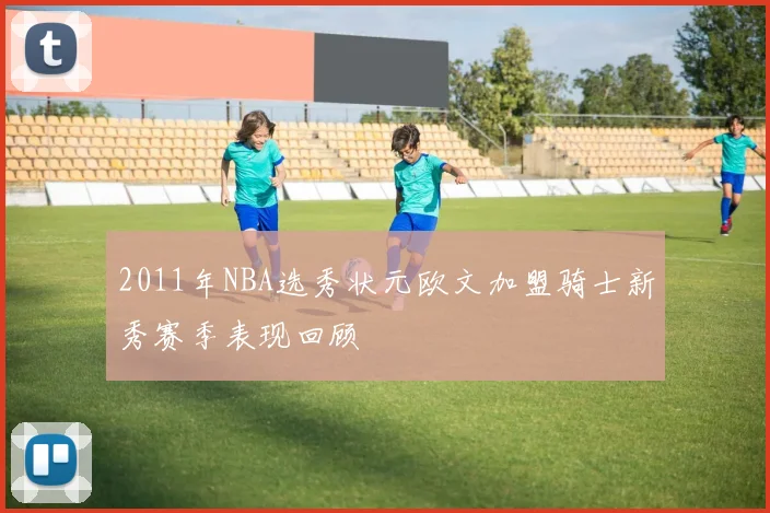 2011年NBA选秀状元欧文加盟骑士新秀赛季表现回顾